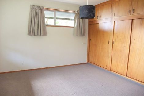 Photo of property in 83 Richmond Hill Road, Richmond Hill, Christchurch, 8081