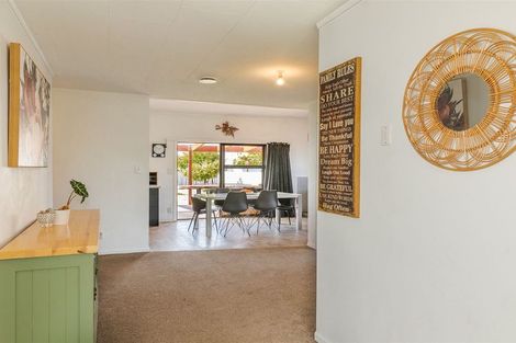 Photo of property in 95 Queen Street, Westport, 7825