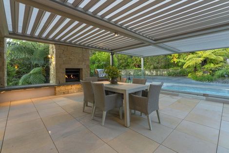 Photo of property in 49 Whakamoenga Point, Acacia Bay, Taupo, 3385