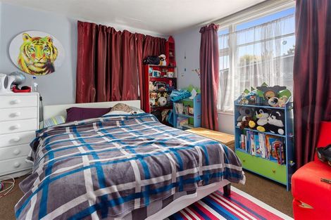 Photo of property in 77 Park Terrace, Waikuku Beach, 7473