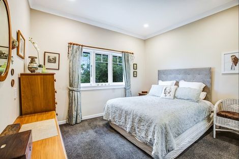 Photo of property in 296 Papakura-clevedon Road, Clevedon, Papakura, 2582