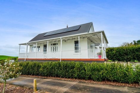 Photo of property in 79 Lincoln Road East, Everett Park, Inglewood, 4389