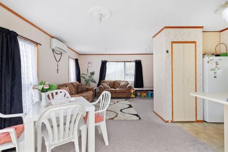 Photo of property in 77 Southgate Road, Southgate, Wellington, 6023