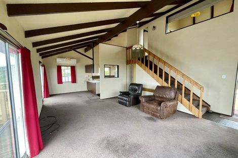 Photo of property in 238 Buckley Road, Southgate, Wellington, 6023