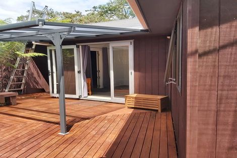 Photo of property in 16 Totara Road, Whenuapai, Auckland, 0618