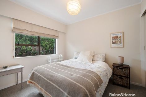 Photo of property in 2 King Edward Street, Lansdowne, Masterton, 5810
