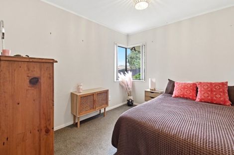 Photo of property in 52 Blake Boulevard, Papamoa Beach, Papamoa, 3118