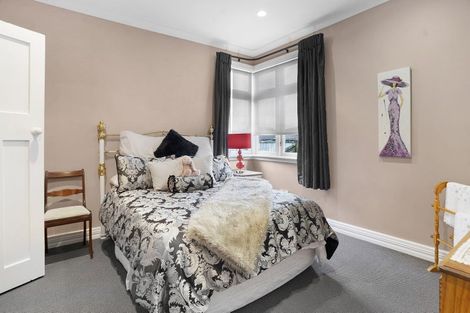 Photo of property in 44 Villa Street, Masterton, 5810