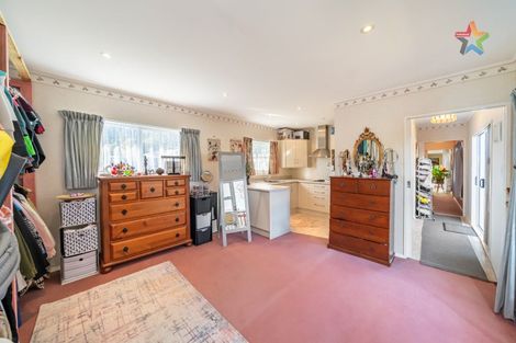 Photo of property in 7 Hine Road, Wainuiomata, Lower Hutt, 5014