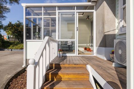 Photo of property in 373 Fraser Street, Parkvale, Tauranga, 3112