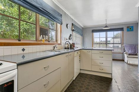 Photo of property in 58 Shakespeare Street, Leamington, Cambridge, 3432