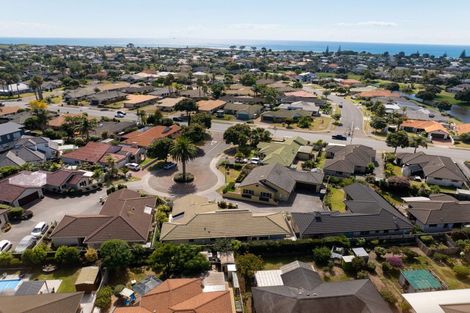 Photo of property in 7 Cayman Key, Papamoa Beach, Papamoa, 3118