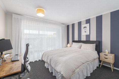 Photo of property in 24a Mcbeath Avenue, Hoon Hay, Christchurch, 8025