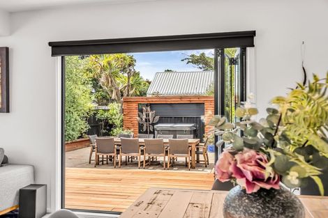 Photo of property in 1/151 Rocking Horse Road, Southshore, Christchurch, 8062