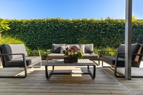 Photo of property in 292a Oceanbeach Road, Mount Maunganui, 3116