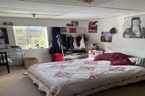 Photo of property in 195 Victoria Street, Dargaville, 0310