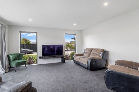 Photo of property in 92 Sunline Avenue, Lincoln, 7608