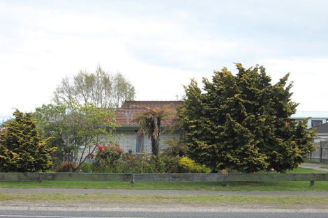 Photo of property in 2/133 Te Heuheu Street, Taupo, 3330