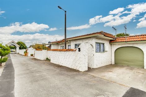 Photo of property in 3/283 Taradale Road, Pirimai, Napier, 4112