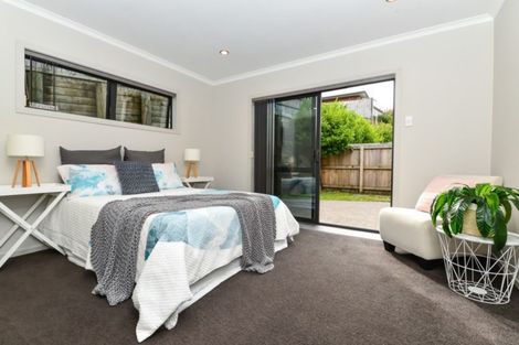 Photo of property in 5 Rewiti Lane, Huntington, Hamilton, 3210