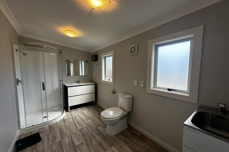 Photo of property in 58 Young Street, Saint Kilda, Dunedin, 9012