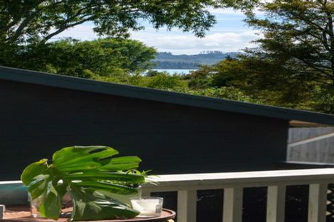 Photo of property in 62a Keith Road, Ngongotaha, Rotorua, 3097