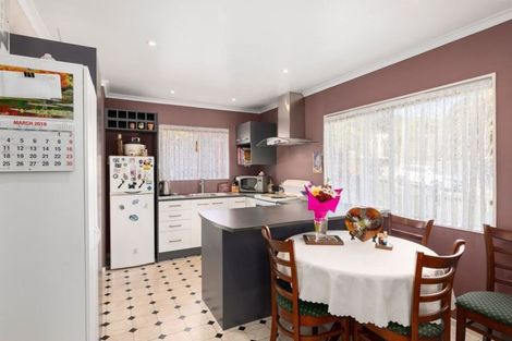 Photo of property in 1/27 Wright Street, Wainuiomata, Lower Hutt, 5014