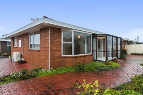 Photo of property in 54a Grove Street, Saint Kilda, Dunedin, 9012