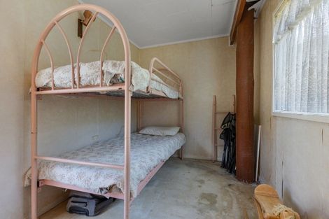 Photo of property in 18 Taupo Bay Road, Taupo Bay, Mangonui, 0494