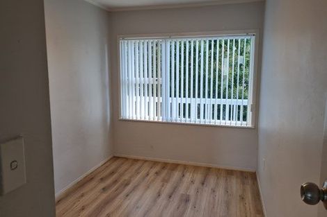 Photo of property in 6/87 Wallace Road, Papatoetoe, Auckland, 2025