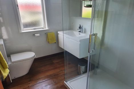 Photo of property in 17 Matai Street, Maeroa, Hamilton, 3200