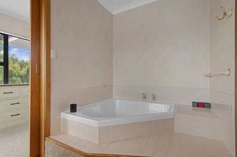 Photo of property in 8 Eventide Way, Bellevue, Tauranga, 3110