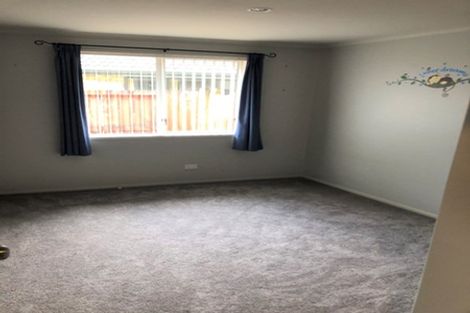 Photo of property in 32 Parkside Drive, Huntington, Hamilton, 3210