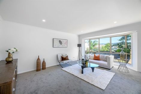 Photo of property in 8 Brookwood Drive, Henderson, Auckland, 0612