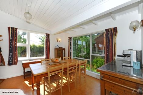 Photo of property in 90 Sawyers Arms Road, Northcote, Christchurch, 8052