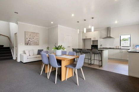 Photo of property in 59a Alpers Ridge, Leamington, Cambridge, 3432