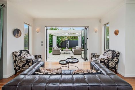 Photo of property in 81a Harakeke Street, Fendalton, Christchurch, 8014