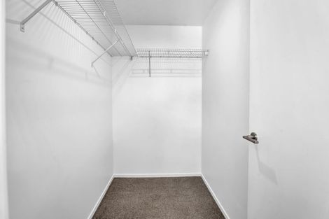 Photo of property in 33a Upjohn Street, Brooklands, New Plymouth, 4310