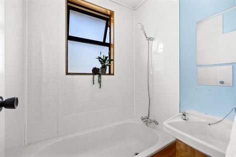 Photo of property in 3 Apollo Place, Wanaka, 9305