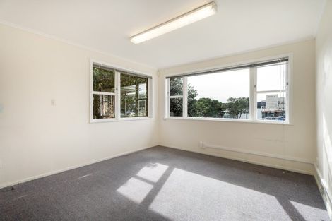 Photo of property in 227 Bedford Street, Cannons Creek, Porirua, 5024