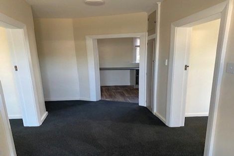 Photo of property in 4 Parlane Street, Addington, Christchurch, 8024