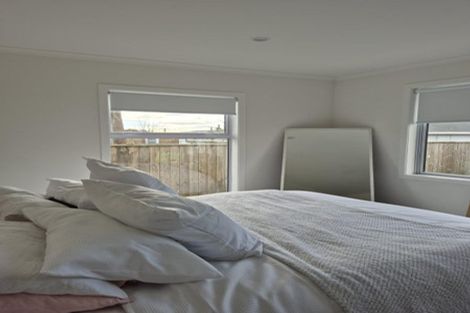Photo of property in 30c Bledisloe Street, Levin, 5510