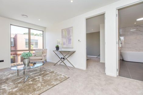 Photo of property in 2/28 Koraha Street, Remuera, Auckland, 1050
