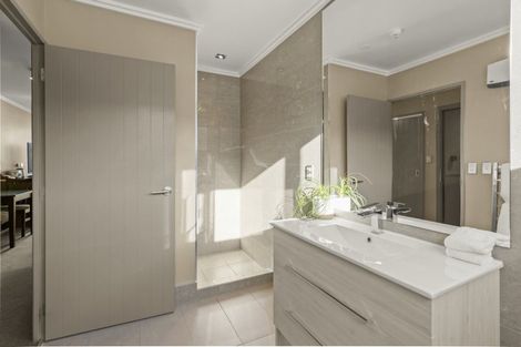 Photo of property in 21a Perriam Place, Mount Pisa, Cromwell, 9383