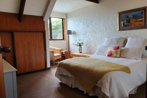 Photo of property in 13 Nolan Crescent, Karoro, Greymouth, 7805