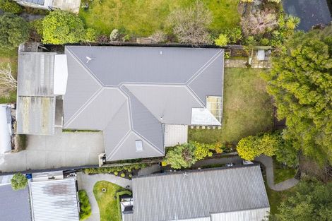 Photo of property in 31a Kotare Street, Fendalton, Christchurch, 8041