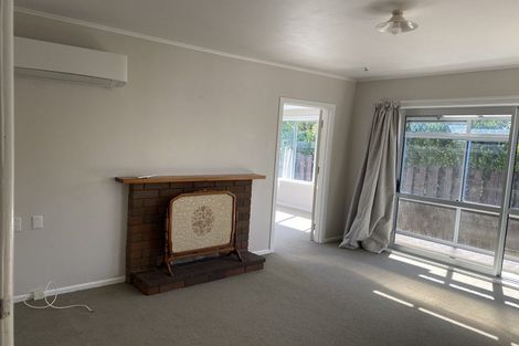 Photo of property in 6 Vesty Avenue, Hillcrest, Hamilton, 3216