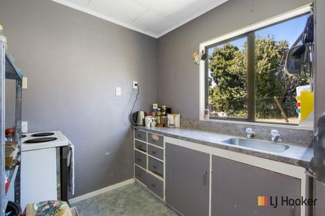 Photo of property in 1 Adela Stewart Drive West, Athenree, Katikati, 3177