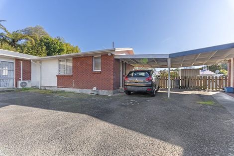 Photo of property in 1/117 Seaview Road, Westown, New Plymouth, 4310