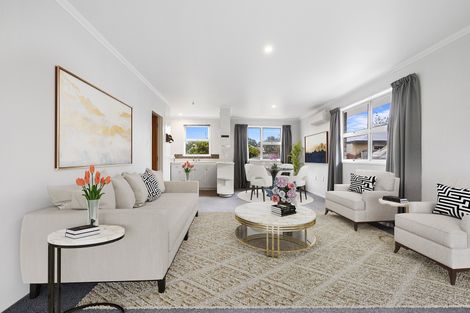 Photo of property in 3a Clare Street, Cambridge, 3434